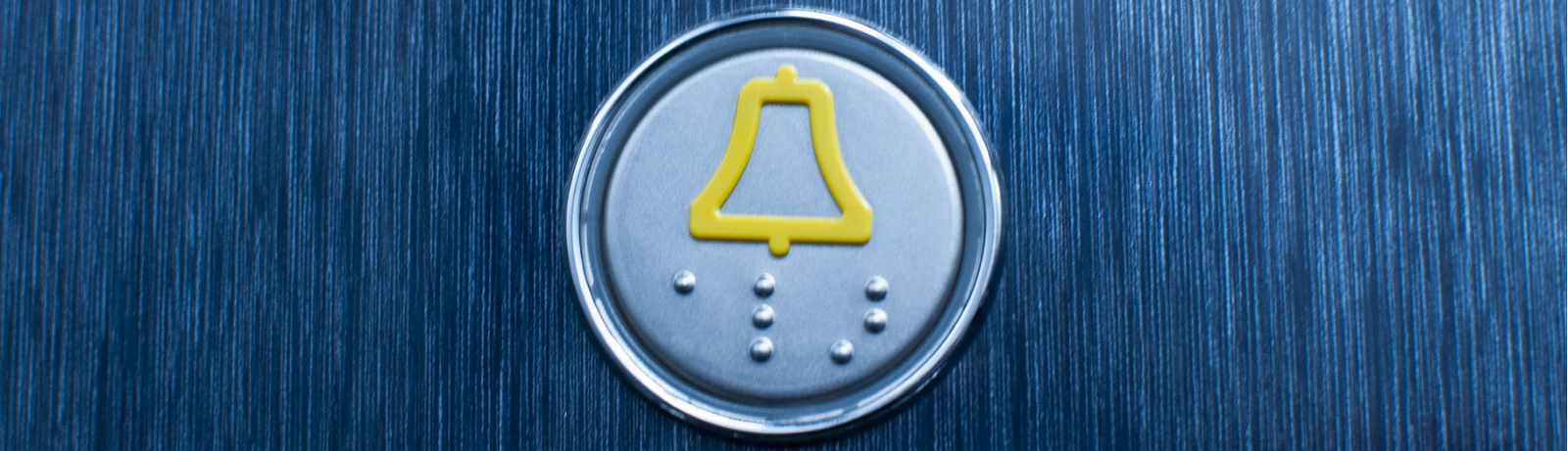 Could You be a Dear and Get an Employee?