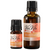 Black Cumin