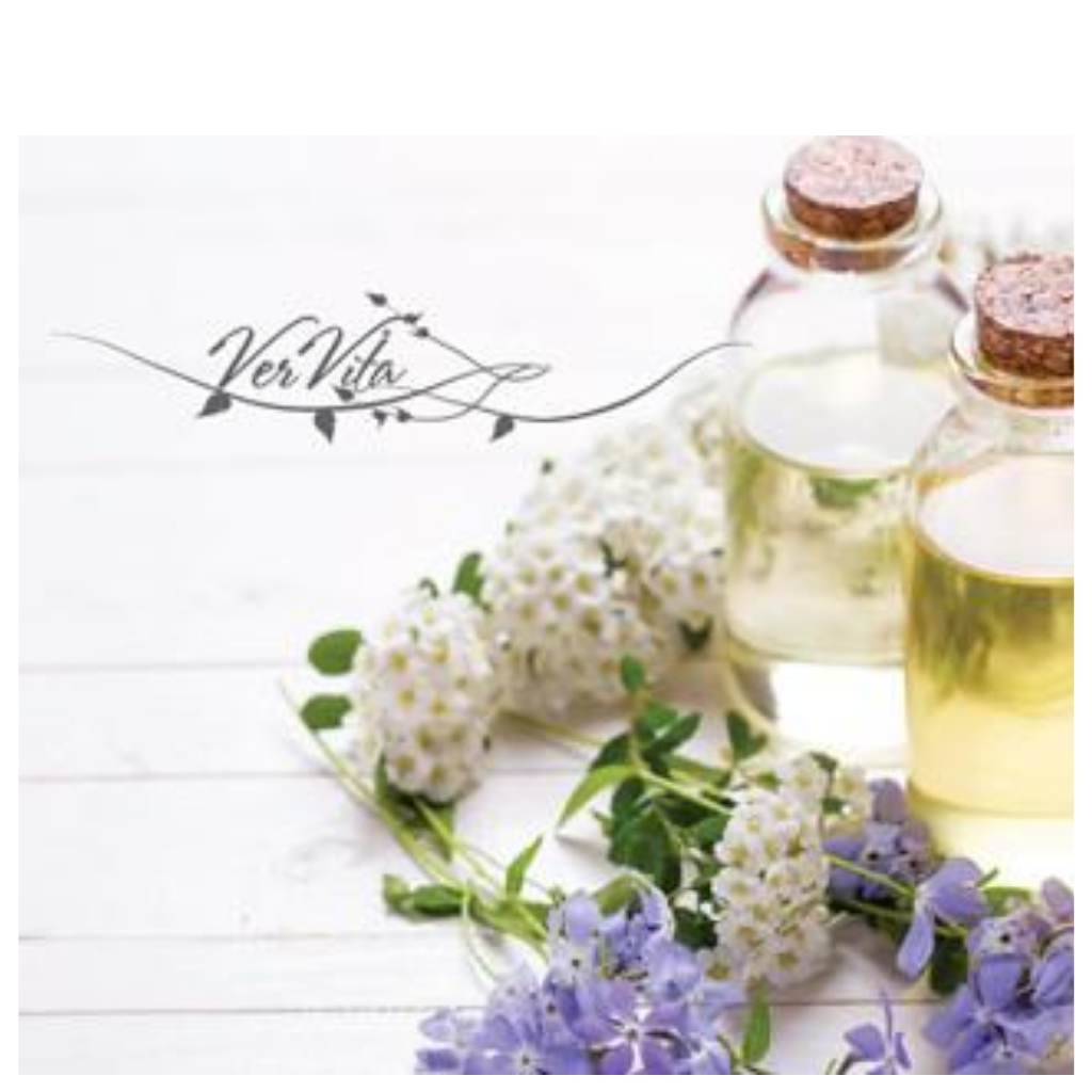 Essential Oils Brochure (50 Pack)