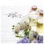 Essential Oils Brochure (50 Pack)