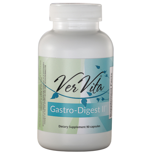 VerVita Product