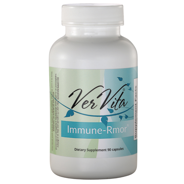 VerVita Product