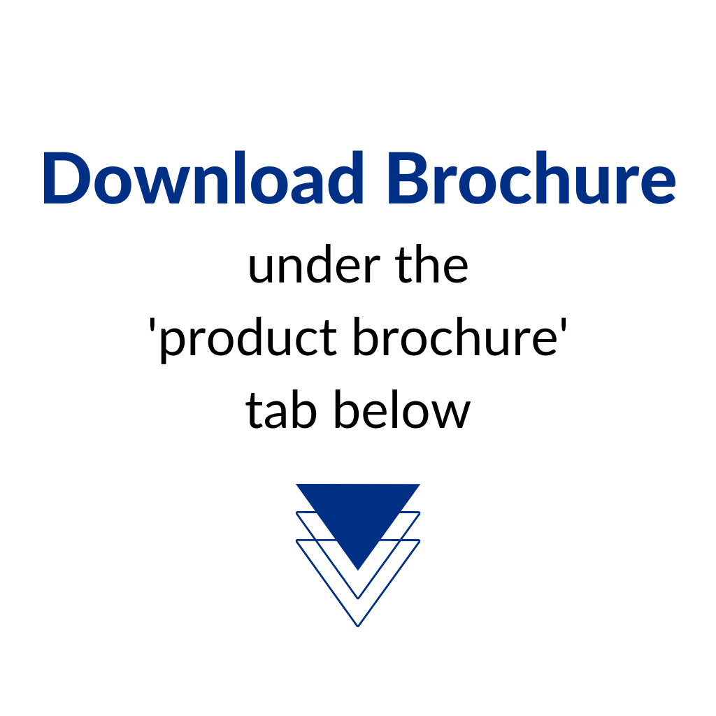 Natural Balancing Cream